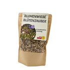 Terre suisse Blumenwiese Blütenzauber, Beutel 500 g
